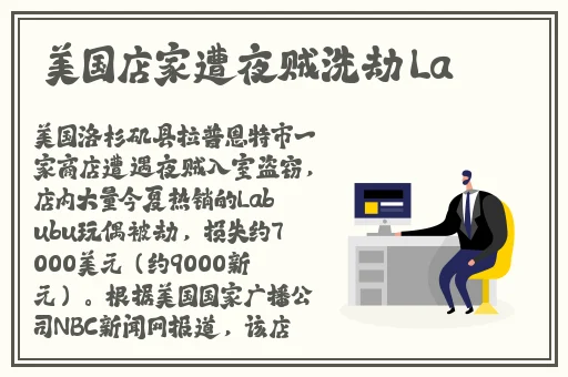GOGOGO中国剧情背景解析